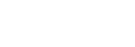 Car brand