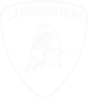 Car brand