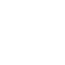 Car brand